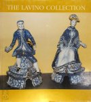 E. van Avermaet - The Lavino Collection