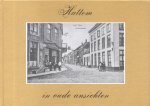 Heeckeren, E.C. van - Hattem in oude ansichten