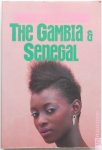 Sweeney, Philip e.a. Illustrator : Renaudeau, Michel e.a. - Insight Guides The Gambia & Senegal