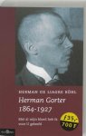 Liagre Bohl, H. de - Herman Gorter 1864-1927