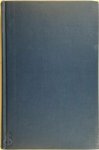 Douglas Knoop 209867, G.P. Jones , M.C. Hamer - The Early Masonic Catechisms