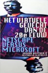 Quittner - Virtuele gevecht van de 20e eeuw