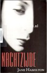 Hamilton, Jane - Nachtzijde