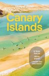 ... - (1) Lonely Planet Canary Islands