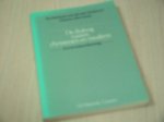 Borrmans, Maurice - De  dialoog tussen christenen en moslims. Een terreinverkenning
