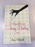 Pasternak, A. - De lotgevallen van Daisy Dooley