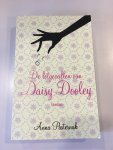 Pasternak, A. - De lotgevallen van Daisy Dooley