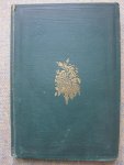 Gleichman, Mr. J.G. - HET LEVEN VAN MR. A BOGAERS (1795-1870) Op verlangen zijner dochter uit zijne nagelaten papieren geschetst