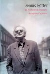 Carpenter, Humphrey - Dennis Potter: The Authorised Biography