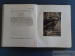 N/A. - Jef Denyn. - Gedenkboek Jef Denyn "Stadsbeiaardier en Meester van den Toren". N/A. - Jef Denyn. - Gedenkboek Jef Denyn "Stadsbeiaardier en Meester van den Toren".
