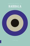 Joseph Dan - Elementaire Deeltjes 27 -   Kabbala