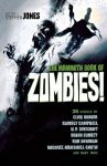 Stephen Jones - The Mammoth Book of Zombies