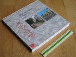 John A. Dutton - New American Urbanism, reforming the suburban Metropolis