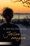 Aja Den Uil-Van Golen - Joëlles overgave