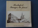 A. van Iterson et S. Genicot. - Rochefort, images du passé.