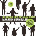 Maarten Vermeulen - Ik kreeg het op mijn hart