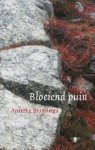 Anneke Brassinga - Bloeiend puin Essays & ander proza