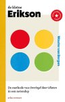 Wouter van Bergen - (1) De Kleine Erikson