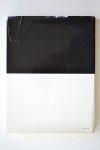 Capa, Robert (foto's) & John Steinbeck (voorwoord) - Images of War / with text from his own writings.