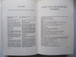 - Vis en Schaaldieren (in de internationale keuken) - Vis en Schaaldieren (in de internationale keuken)