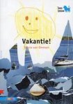 Sylvia van Ommen - Vakantie!