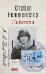 Kristien Hemmerechts 10769 - Hubertina