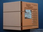 Wim van Assche. - Jantje zag eens pruimen hangen...  en nog vele andere gedichtjes uit de oude doos: iets voor jonge mensen tussen 60 en 110.