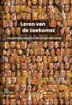  - Leren van de toekomst