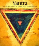 Madhu Khanna - Yantra Madhu Khanna - Yantra