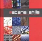 Els Zijlstra - Material skills