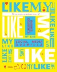 Hannes Coudenys - Like my like social media guerilla