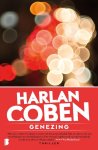Harlan Coben - Genezing