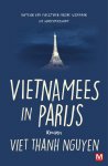Viet Thanh Nguyen, Molly van Gelder - Vietnamees in Parijs