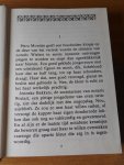 Lange-Praamsma, Max de - Geluk komt niet alleen