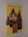 Staal, C. - Bedevaarten in Nederland