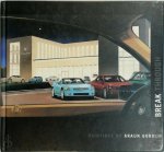 Araun Gordijn 70042 - Break through