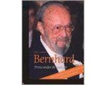 nvt - Bernhard nvt - Bernhard