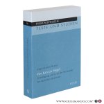 Pleines, Jürgen-Eckardt. - Von Kant zu Hegel: Grundlegung und Kritik der Philosophie des deutschen Idealismus
