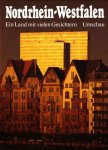 Diversen - Nordrhein-Westfalen Ein Land mit vielen Gesichtern Diversen - Nordrhein-Westfalen Ein Land mit vielen Gesichtern