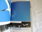D Guyver Britton; Tsuneo Hayashida - foreword by S. Dillon Ripley. - The Japanese crane : bird of happiness