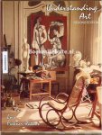 Fichner-Rathus, Lois - Understanding Art