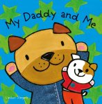 Liesbet Slegers 59367 - My Daddy and Me