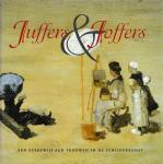 Glorie, I. - Juffers & joffers / druk 1
