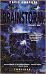 David Ambrose - BRAINSTORM