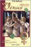 Erin Sullivan, N.v.t. - Venus Planeet Met Twee Gezichten
