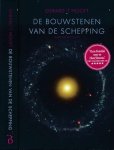Hooft, Gerardus 't - De bouwstenen van de schepping: Een zoektocht naar het allerkleinste