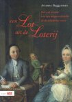 Arianne Baggerman - Een lot uit de loterij Arianne Baggerman - Een lot uit de loterij