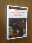 Lausen, Bettina - Das vermisste Mädchen