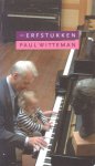 Witteman, Paul - Erfstukken [Boekenweekgeschenk 2006]
