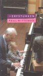 Witteman, Paul - Erfstukken [Boekenweekgeschenk 2006]